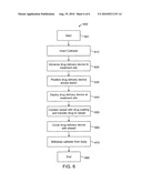 Retractable Drug Delivery System and Method diagram and image