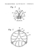 MINIMALLY-INVASIVE HEART VALVES diagram and image