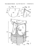 MINIMALLY-INVASIVE HEART VALVES diagram and image