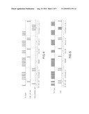 Pulsed Electrical Remote Control Interface, Equipment and Satellite Comprising Such an Interface diagram and image