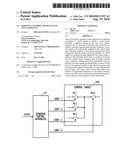 SEQUENCE CONTROL APPARATUS AND TEST APPARATUS diagram and image