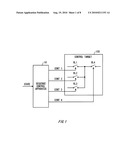 SEQUENCE CONTROL APPARATUS AND TEST APPARATUS diagram and image