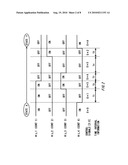 SEQUENCE CONTROL APPARATUS AND TEST APPARATUS diagram and image