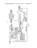 SEQUENCE CONTROL APPARATUS AND TEST APPARATUS diagram and image