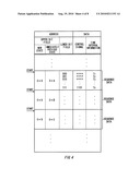 SEQUENCE CONTROL APPARATUS AND TEST APPARATUS diagram and image