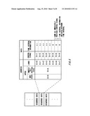 SEQUENCE CONTROL APPARATUS AND TEST APPARATUS diagram and image