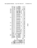 SEQUENCE CONTROL APPARATUS AND TEST APPARATUS diagram and image