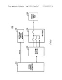 SEQUENCE CONTROL APPARATUS AND TEST APPARATUS diagram and image