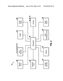 DYNAMIC AUDIO DUCKING diagram and image