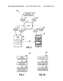 DYNAMIC AUDIO DUCKING diagram and image