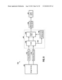 DYNAMIC AUDIO DUCKING diagram and image