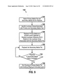 DYNAMIC AUDIO DUCKING diagram and image