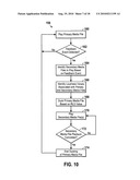 DYNAMIC AUDIO DUCKING diagram and image