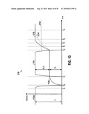 DYNAMIC AUDIO DUCKING diagram and image