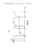 DYNAMIC AUDIO DUCKING diagram and image