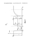 DYNAMIC AUDIO DUCKING diagram and image