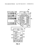 DYNAMIC AUDIO DUCKING diagram and image