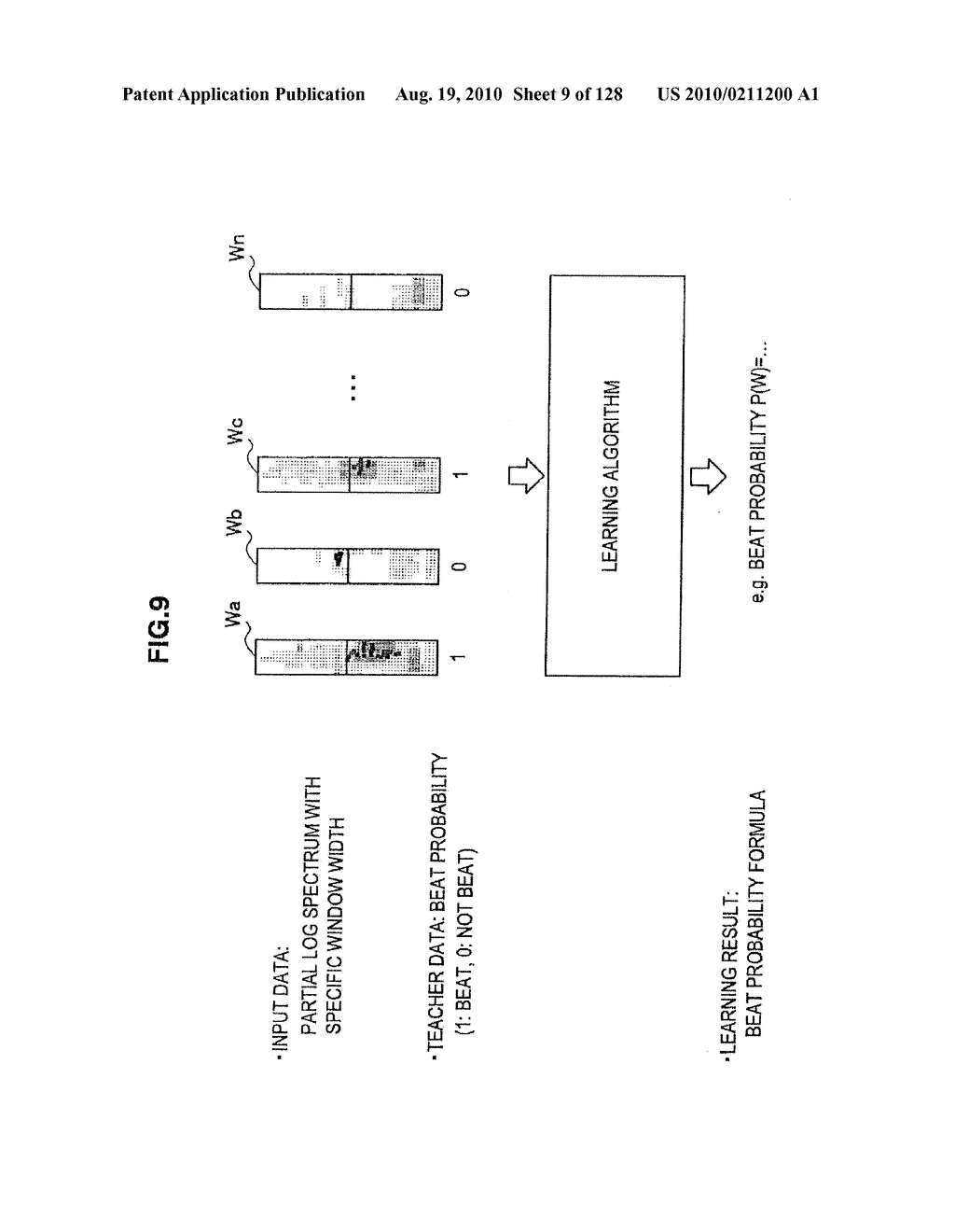 INFORMATION PROCESSING APPARATUS, INFORMATION PROCESSING METHOD, AND PROGRAM - diagram, schematic, and image 10
