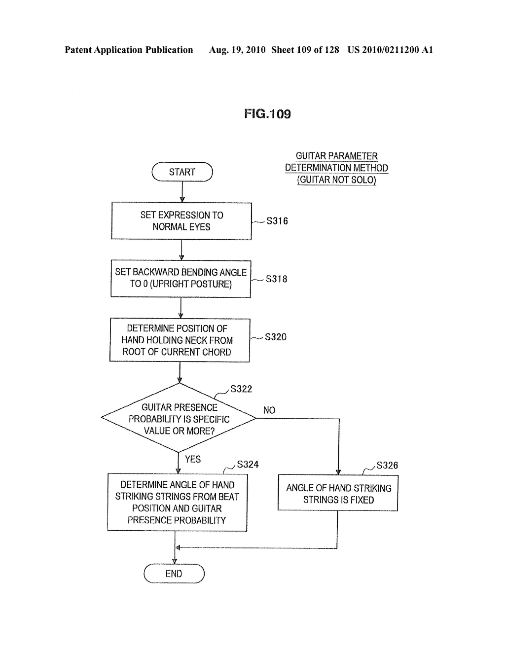 INFORMATION PROCESSING APPARATUS, INFORMATION PROCESSING METHOD, AND PROGRAM - diagram, schematic, and image 110