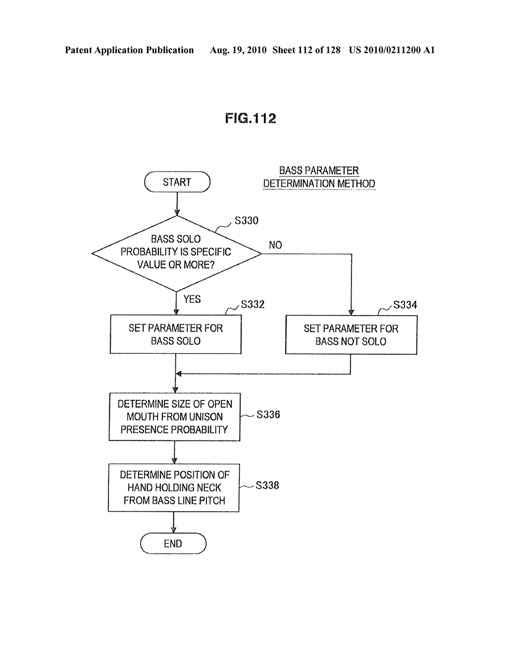 INFORMATION PROCESSING APPARATUS, INFORMATION PROCESSING METHOD, AND PROGRAM - diagram, schematic, and image 113