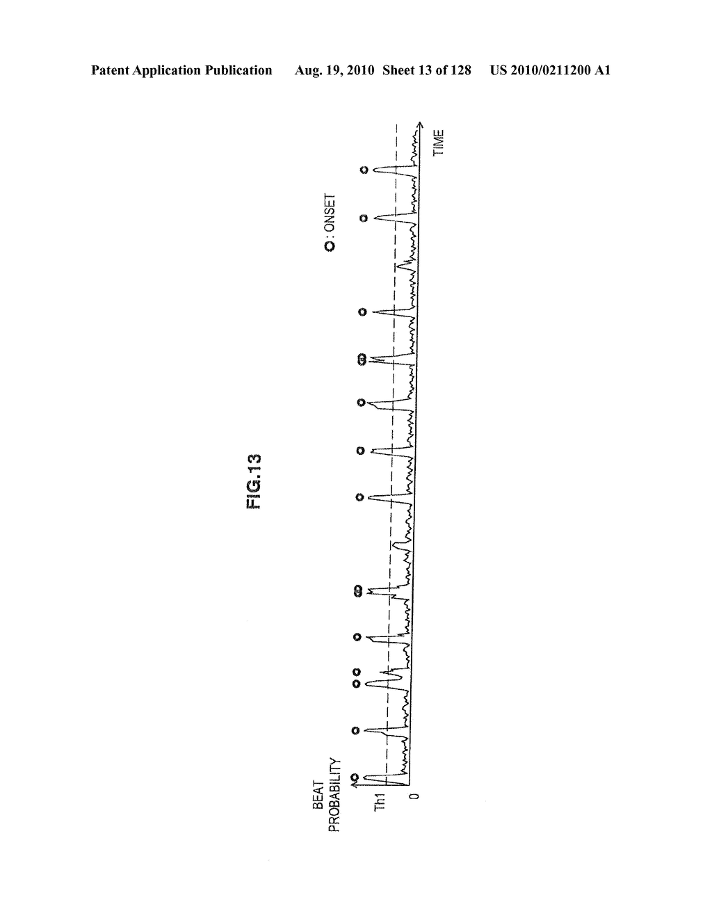 INFORMATION PROCESSING APPARATUS, INFORMATION PROCESSING METHOD, AND PROGRAM - diagram, schematic, and image 14