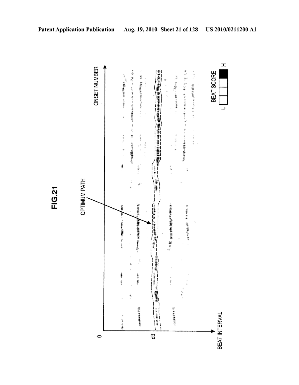 INFORMATION PROCESSING APPARATUS, INFORMATION PROCESSING METHOD, AND PROGRAM - diagram, schematic, and image 22