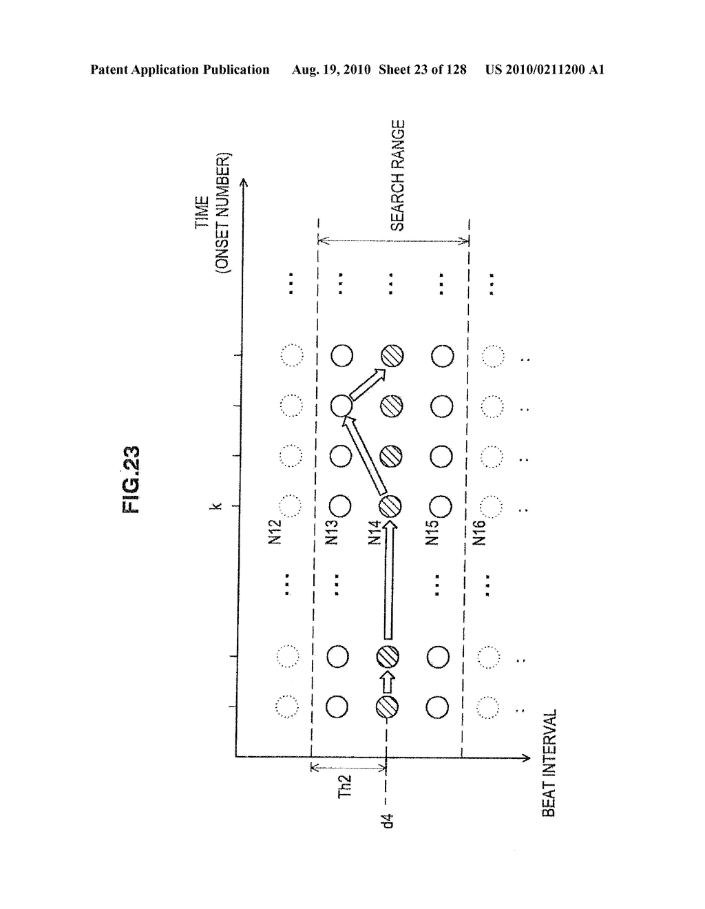 INFORMATION PROCESSING APPARATUS, INFORMATION PROCESSING METHOD, AND PROGRAM - diagram, schematic, and image 24