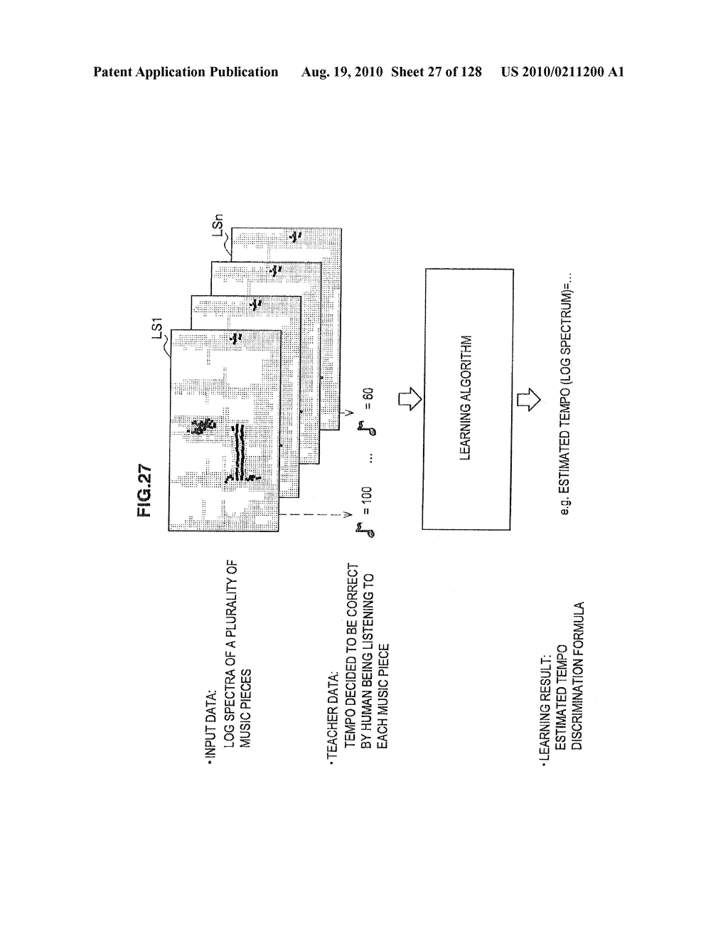 INFORMATION PROCESSING APPARATUS, INFORMATION PROCESSING METHOD, AND PROGRAM - diagram, schematic, and image 28