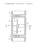 SUBSTRATE PROCESSING SYSTEM AND SUBSTRATE TRANSFER METHOD diagram and image