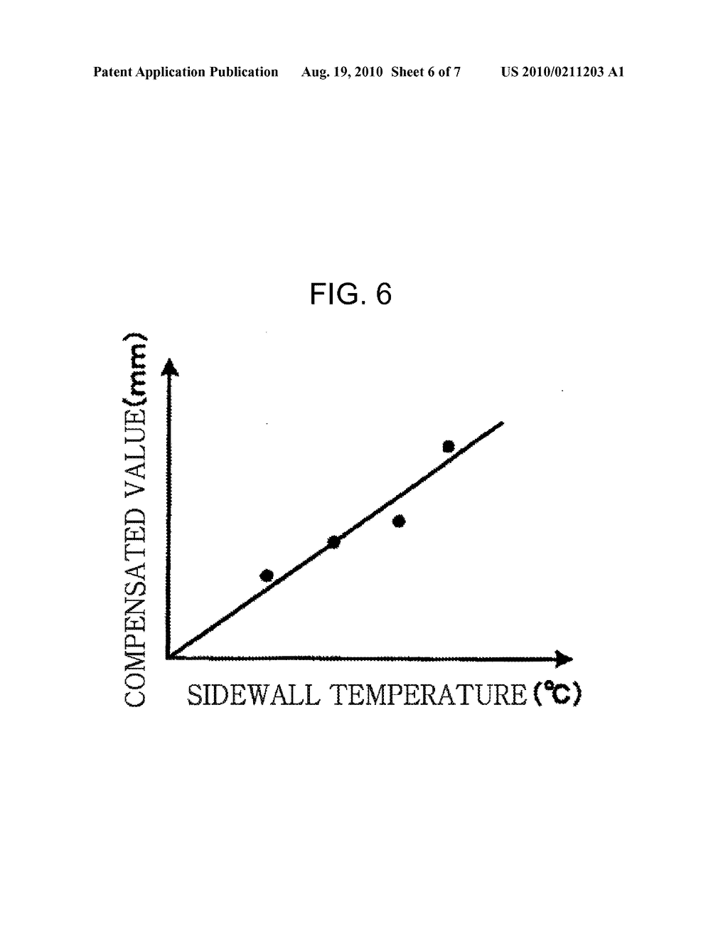 SUBSTRATE PROCESSING SYSTEM AND SUBSTRATE TRANSFER METHOD - diagram, schematic, and image 07