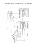 MEASUREMENT SYSTEM AND INTERFEROMETER diagram and image