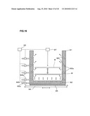 Substrate transfer apparatus and substrate treatment system diagram and image