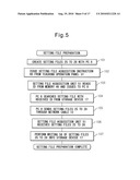 CONTROLLER OF ROBOT USED COMBINED WITH MACHINE TOOL diagram and image