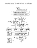 CONTROLLER OF ROBOT USED COMBINED WITH MACHINE TOOL diagram and image