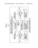 CONTROLLER OF ROBOT USED COMBINED WITH MACHINE TOOL diagram and image