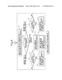 CONTROLLER OF ROBOT USED COMBINED WITH MACHINE TOOL diagram and image