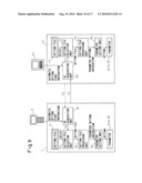 CONTROLLER OF ROBOT USED COMBINED WITH MACHINE TOOL diagram and image