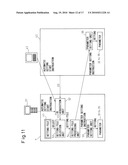 CONTROLLER OF ROBOT USED COMBINED WITH MACHINE TOOL diagram and image