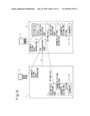 CONTROLLER OF ROBOT USED COMBINED WITH MACHINE TOOL diagram and image