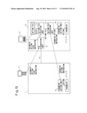 CONTROLLER OF ROBOT USED COMBINED WITH MACHINE TOOL diagram and image