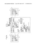 CONTROLLER OF ROBOT USED COMBINED WITH MACHINE TOOL diagram and image