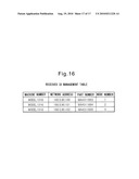 CONTROLLER OF ROBOT USED COMBINED WITH MACHINE TOOL diagram and image