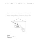 HEATING AND COOLING CONTROL METHODS AND SYSTEMS diagram and image