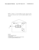 HEATING AND COOLING CONTROL METHODS AND SYSTEMS diagram and image