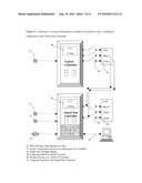 HEATING AND COOLING CONTROL METHODS AND SYSTEMS diagram and image