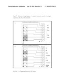 HEATING AND COOLING CONTROL METHODS AND SYSTEMS diagram and image