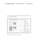 HEATING AND COOLING CONTROL METHODS AND SYSTEMS diagram and image