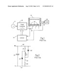 Operating Electrical Machines from a DC Link diagram and image