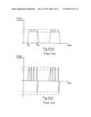 Operating Electrical Machines from a DC Link diagram and image