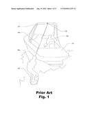 Towrope Winch Dead Start diagram and image